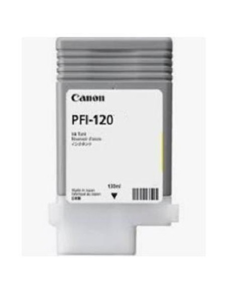 PFI-120 GIALLO