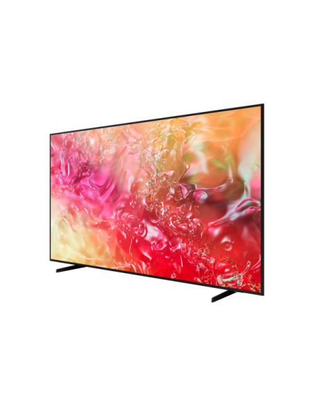 65 POLL 4K SERIE DU7190