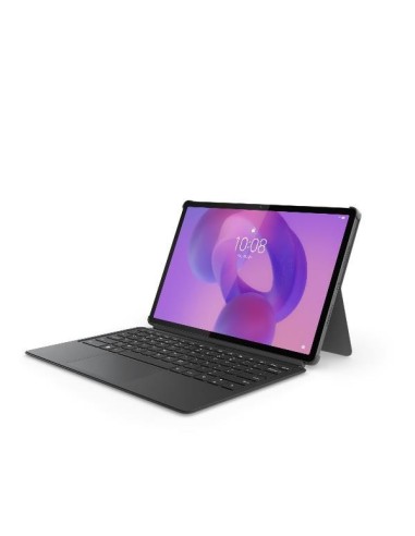 IDEA TAB PRO KB PACK GREY