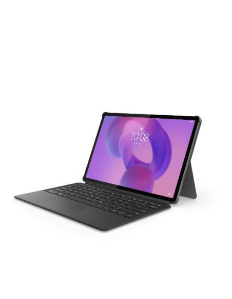 IDEA TAB PRO KB PACK GREY