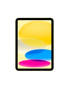 IPAD WI-FI 64GB YELLOW 2