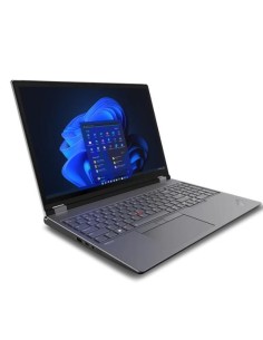 P16V AMD G1