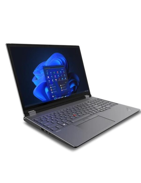 P16V AMD G1
