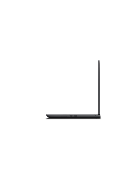 P16V AMD G1
