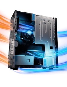D901MDR-914900044X