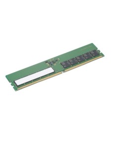 16GB DDR5 4800MHZ UDIMM