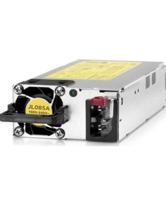 ARUBA X371 12VDC 250W POWER SUPPLY