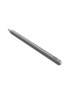 PEN PLUS TAB