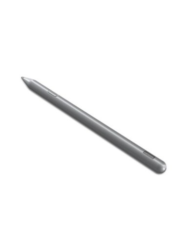 PEN PLUS TAB