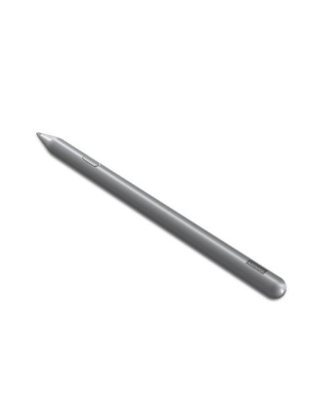 PEN PLUS TAB