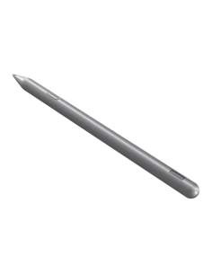 PEN PLUS TAB 2
