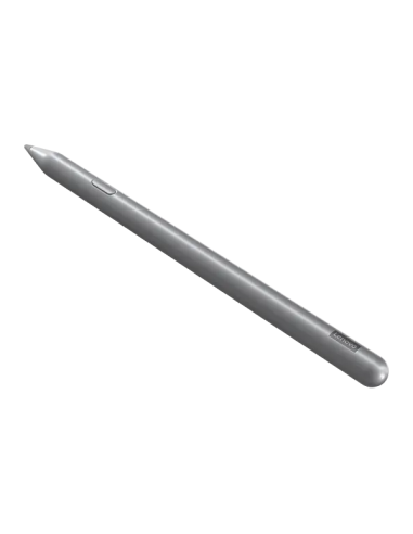 PEN PLUS TAB