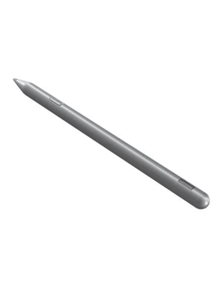 PEN PLUS TAB