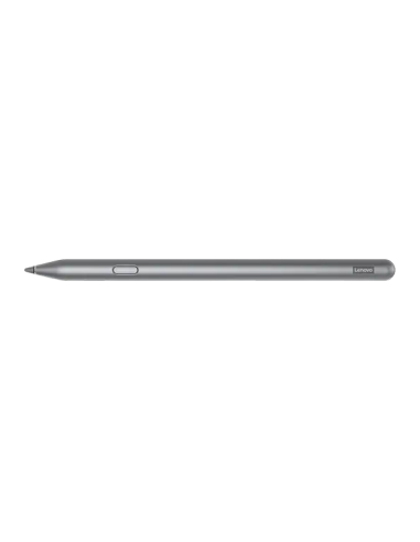 PEN PLUS TAB