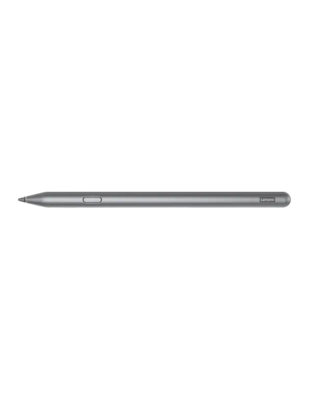 PEN PLUS TAB