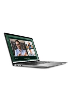 LATITUDE 7450