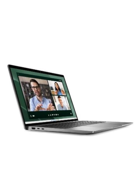 LATITUDE 7450