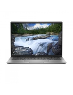 LATITUDE 7450 2