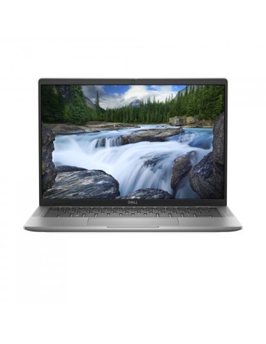 LATITUDE 7450