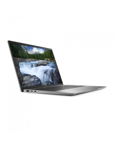 LATITUDE 7450