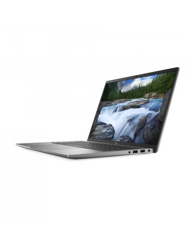 LATITUDE 7450