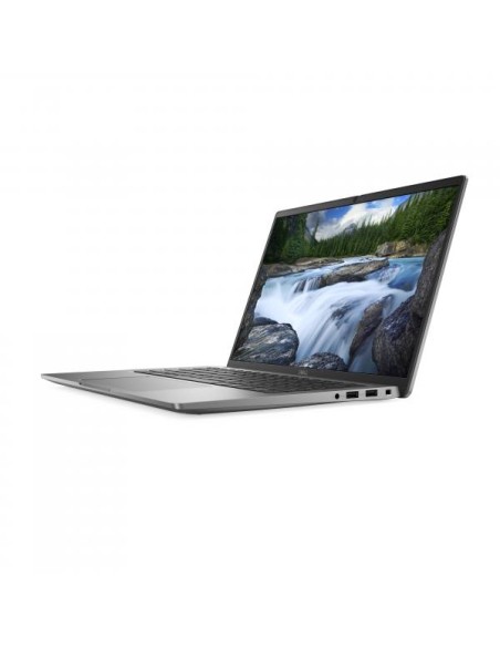 LATITUDE 7450