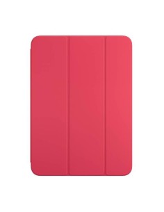 IPAD SMART FOLIO WATERMELON