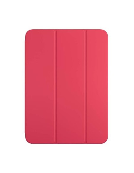 IPAD SMART FOLIO WATERMELON