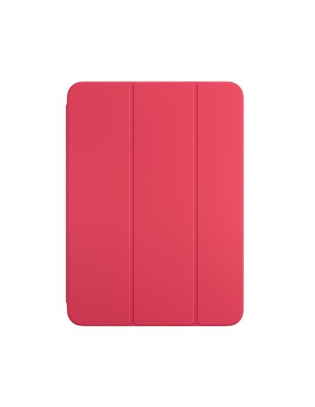 IPAD SMART FOLIO WATERMELON