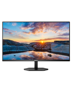 E-LINE MONITOR 16:9 VA 1920X1080 2