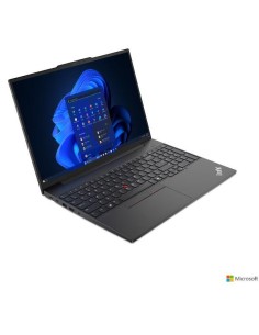 E16 GEN2