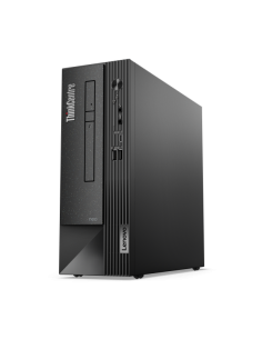 NEO 50S 2