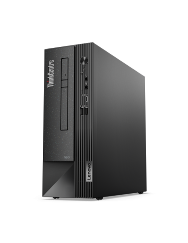 NEO 50S