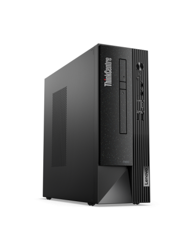 NEO 50S