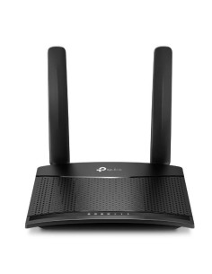 ROUTER 4G WI-FI 300MBPS