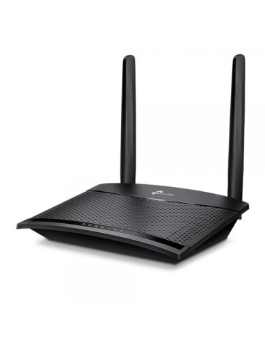 ROUTER 4G WI-FI 300MBPS