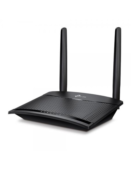 ROUTER 4G WI-FI 300MBPS