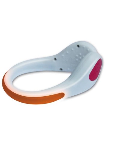 LUCE LED DA SCARPA