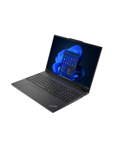 E16 GEN2