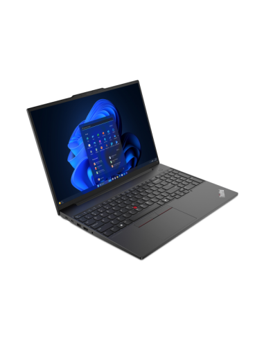 E16 GEN2
