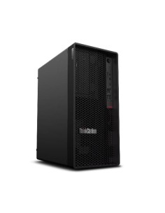 P2 TOWER