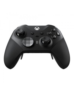XBOX ONE Controller Seconda Mano Wireless Elite Series 2 Nero