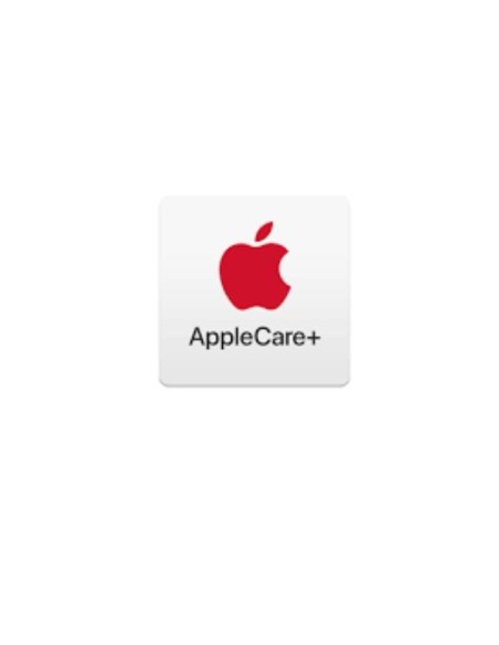 AC+ T L IPHONE 16E