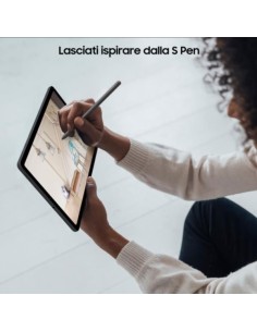 GALAXY TAB S6 LITE 2024 64GB WIFI