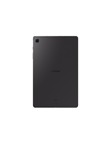 GALAXY TAB S6 LITE 2024 64GB WIFI