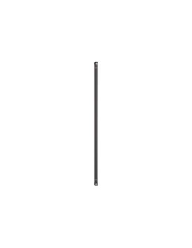 GALAXY TAB S6 LITE 2024 64GB WIFI