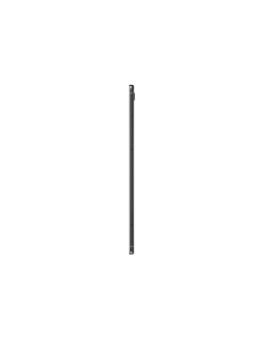 GALAXY TAB S6 LITE 2024 64GB WIFI
