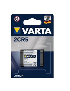 2 CR 5  CONF.DA 1