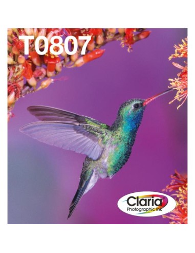 MULTIPACK (T080) 6C EASYMAIL PACK