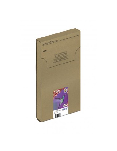 MULTIPACK (T080) 6C EASYMAIL PACK
